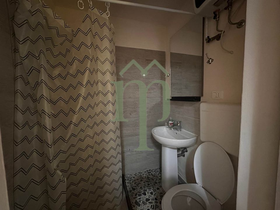 Byhus i San Vito dei Normanni, Brindisi - foto 3